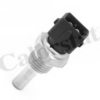 CALORSTAT by Vernet WS3020 Sensor, coolant temperature
